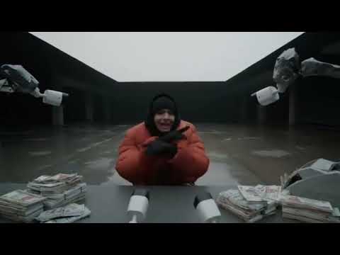 ريميكس بربري