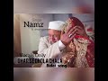 Ghar Se Dhola Chala Laadli Kaa | Vocal Only | By Namz | @Legend Mohammed Rafi Bidaai Song Mp3 Song