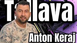 Anton Keraj-Tallava#2025 