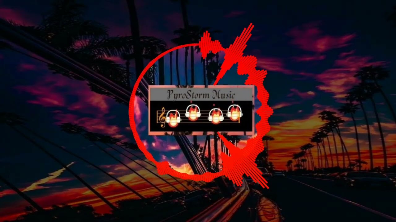 suicideboys G59 The Thin Grey Line YouTube suicideboys G59 The Thin Grey Line YouTube