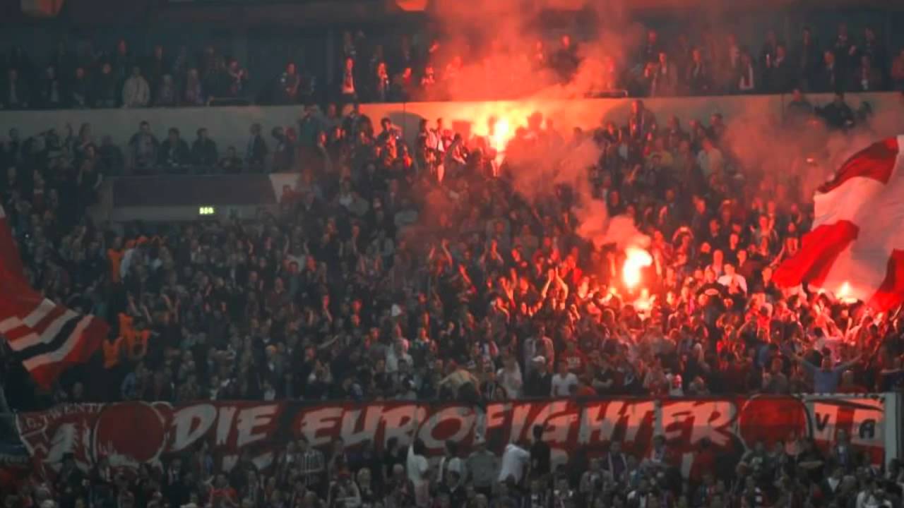 FC Schalke 04 Fc Twente Compilation15032012 Gelsenkirchen ULTRAS YouTube FC Schalke 04 Fc Twente Compilation15032012 Gelsenkirchen ULTRAS YouTube
