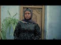LABARIN ZUCIYA Takun Farko Part 1 Hausa Love Movie By Mpeg Backup LABARIN ZUCIYA Takun Farko Part 1 Hausa Love Movie By Mpeg Backup