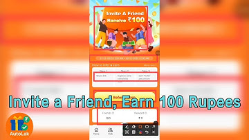 Make Your First 50K in 2026 | new earning app | paytm cash tips | simple money earning