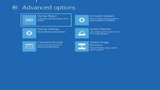 Ativar, desativar a prevenção de execução de dados (DEP) no Windows 10/11
