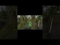 SnowRunner Season 10 BRCOLUMBIA North Peak National Park Discovery 3 #snowrunner#mudrunner#slmgaming