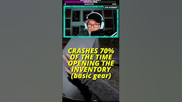 🟥SONS Of The FOREST 1.0 BROKEN🔥OPENING INVENTORY LEGIT CRASHES MY GAME #live #bugs #gaming #refund