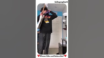 🤯 Moments That Made Us Question Reality - How?! Just How?! | Funny fails 2025 😂 #fails #funny