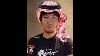 Strive but if I lose twice I do a physics question