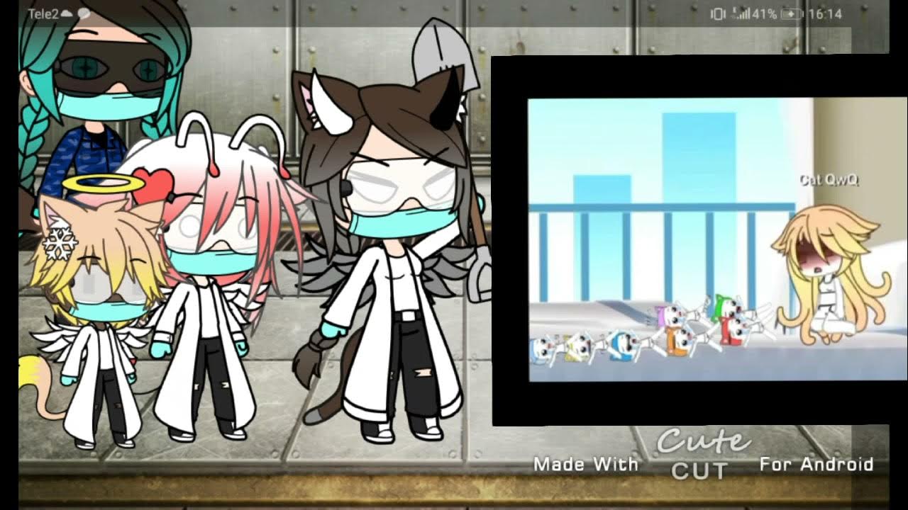 гача 18 мод. гача срача роды. гача срача роды. гача срача роды. гача мод.