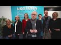 Présentation de l'agence Nestenn Dinan. Découvrez notre équipe  et nos services