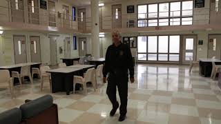 Corrections Recruitment from CRTW 469