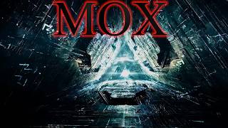 Download lagu RF online redfox/serverTitan / Iam MOX Striker...