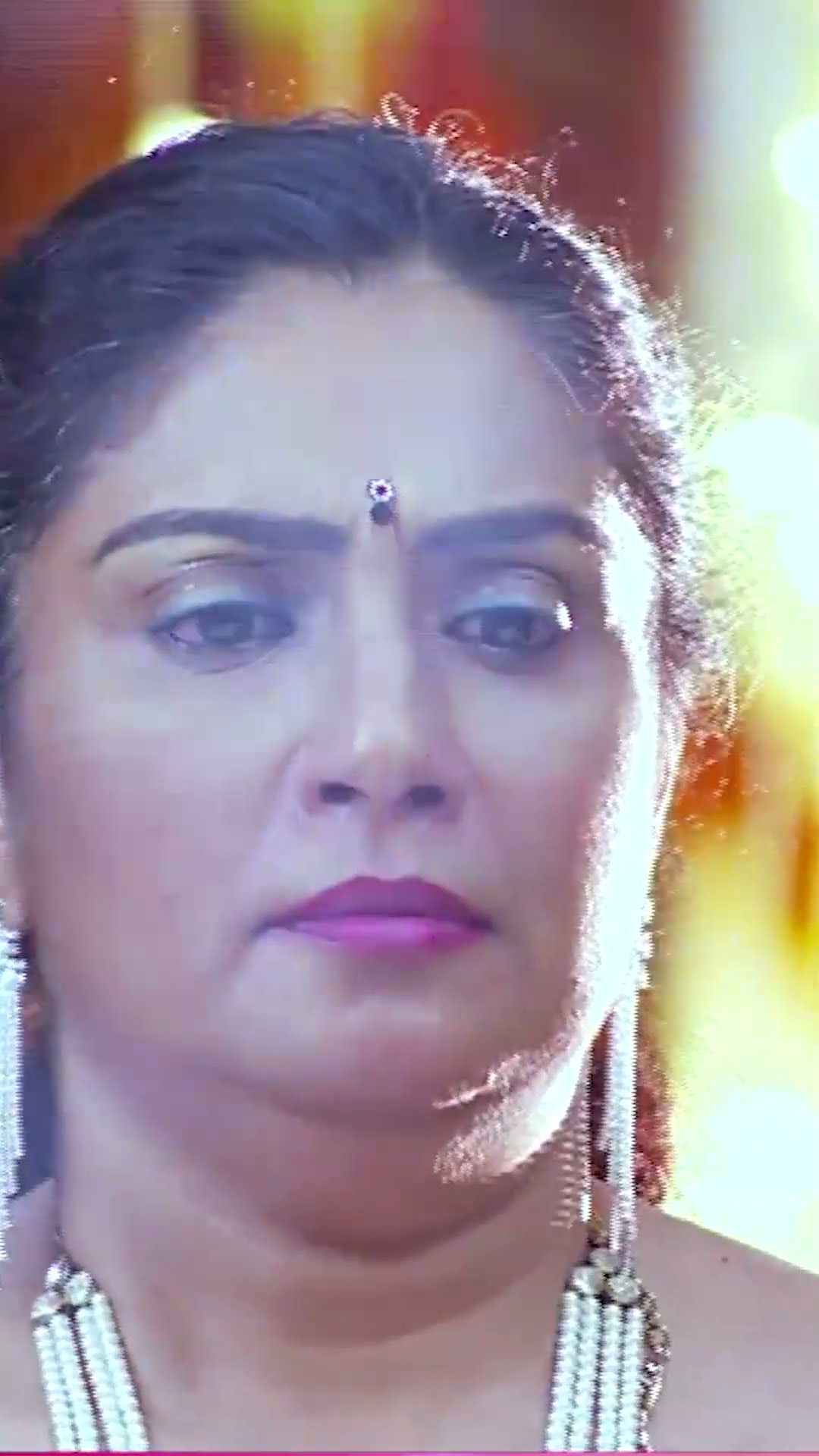 #Mounaragam Happy നൂലുകെട്ട് To You!!