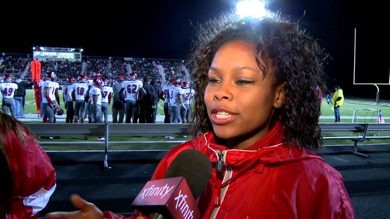 Homewood-Flossmoor Vikings vs Bolingbrook Raiders