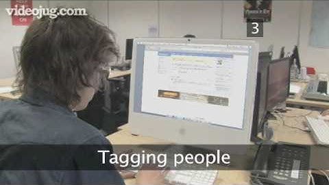 How To Use Notes On Facebook