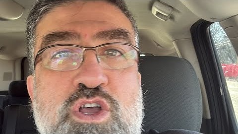 القارئ أحمد الزَّارِع | ما تيسر من سورة سبأ