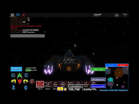Prototype X1 Vs Levithian Youtube - youtube 1 x 1 x 1 x 1 roblox Prototype X1 Vs Levithian Youtube - 1 x 1 x 1 x 1 roblox