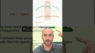 What makes Wavefield different from Filter Table?