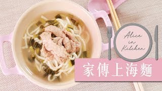 Lagu Video Terbaru