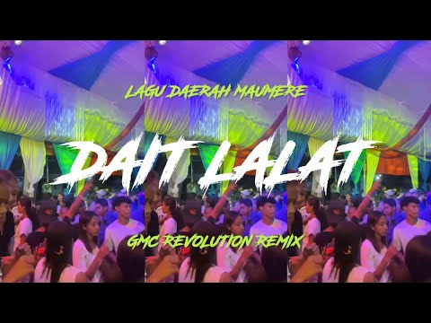 DJ SENAM MAUMERE JEDAG JEDUG VIRAL TIKTOK TERBARU 2023 | DJ SENAM MAUMERE REMIX