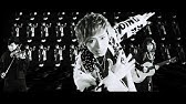 佐々木李子 カーテンコールを揺らして Tvアニメ デュエル マスターズ Ed Music Video Short Ver Youtube