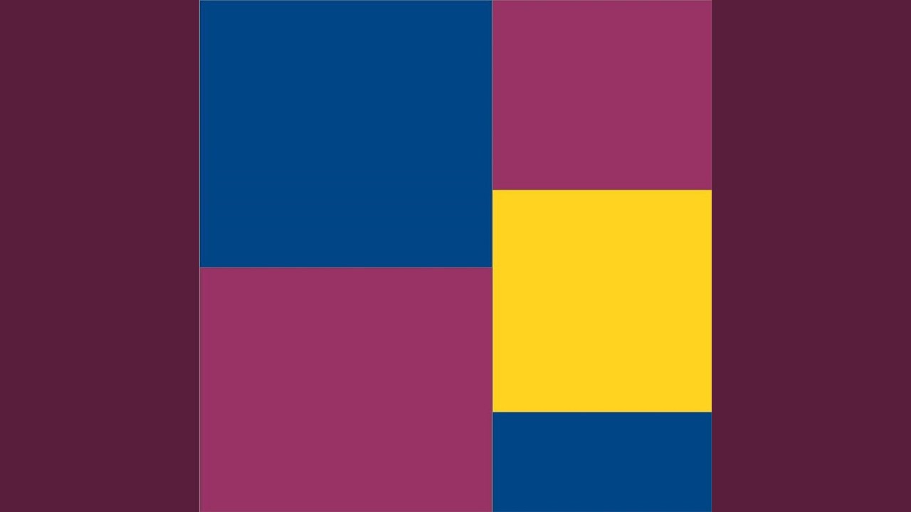 When Morning Lights the Eastern Skies (Piano Accompaniment Track)