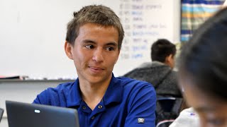 Countdown to Graduation 2023: Galena High School