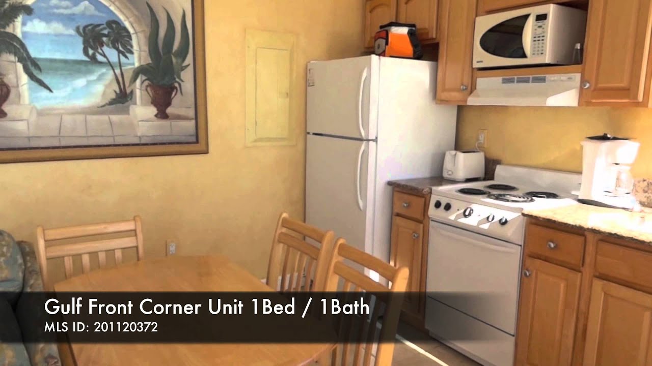 Cornerstone Beach Resort 5480 Estero Blvd Fort Myers Beach Mls