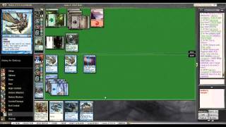 m12 Draft Drafting with a n00b 09012011 Part 4