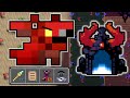 Enchantment Update HPE  is Takes on Oryx 3!!!!!