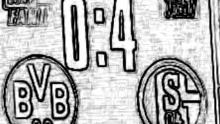 Derby Sieger 2 Mal Im Jahr