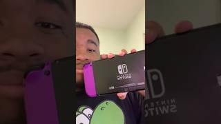 Nintendo Switch 2 Prices Are Concerning 😳