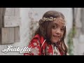 Anabella Queen Tu Chiquilla Video Oficial mp3