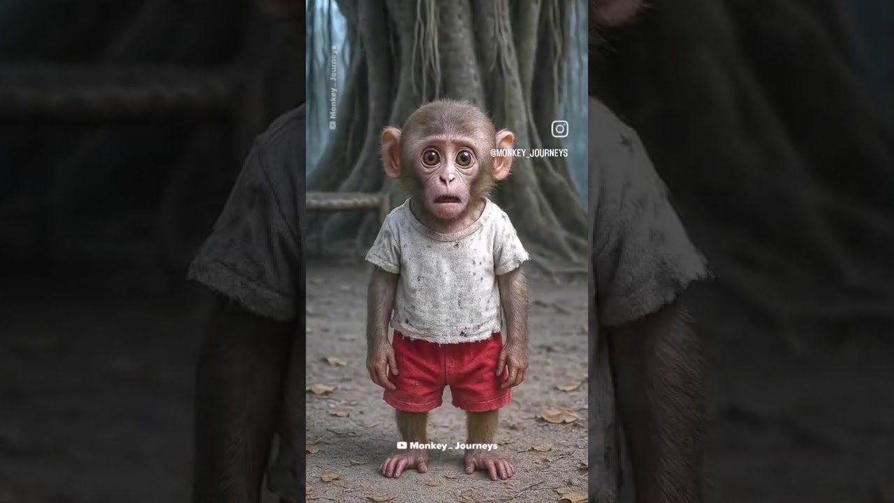 Excellent message on environmental protection! 