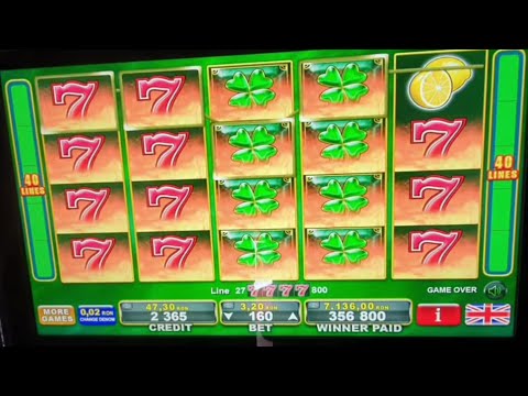 ¡Apuesta en la Ida y te regalamos la apuesta para la Vuelta! ¡Juégatela en la liguilla con @Coolbet