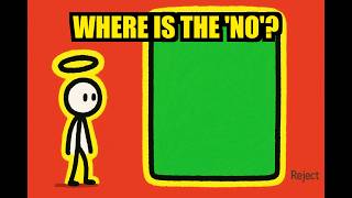 Stickman Vs Technology:Why Are Websites So Obsessed With Cookies (Stickman Animation)