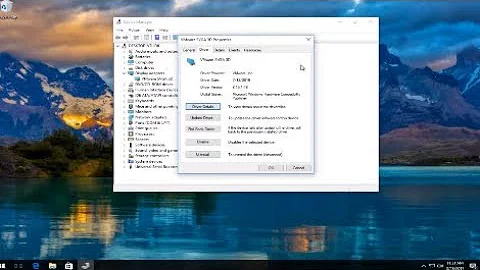 FIX: Windows 10 Not Detecting Second Monitor [Quick Tutorial]