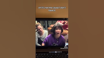 this is the #representation we need! #periods #period #pad #tampon