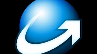 ITA-InnoSetup-Tutorial-3-Creare il setup di un programma creato in visual studio