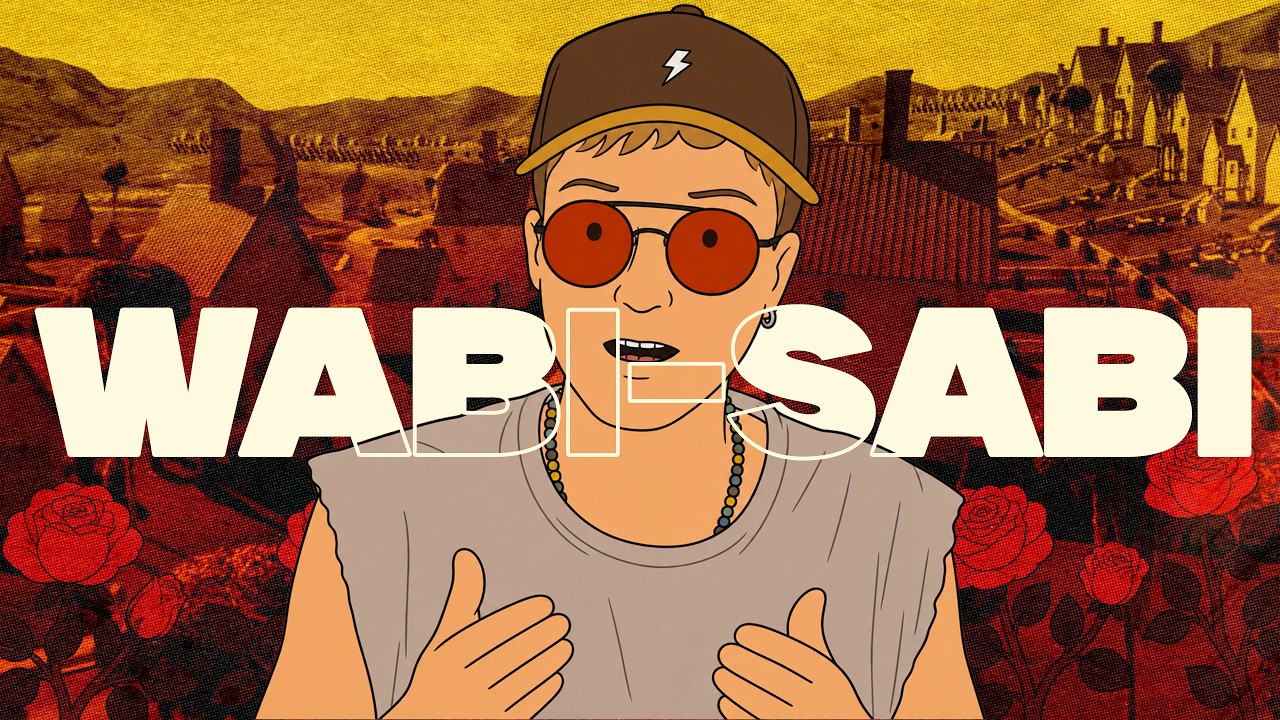 Latest Title & Thumbnail