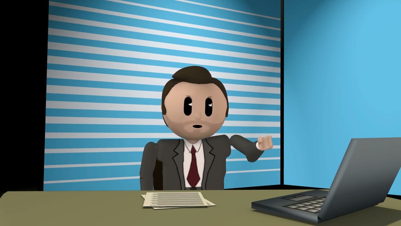 Narcissism & Pure Demonic Evil