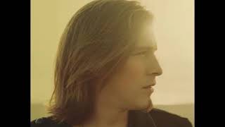 Watch Jason Michael Carroll Sorry Dont Matter video