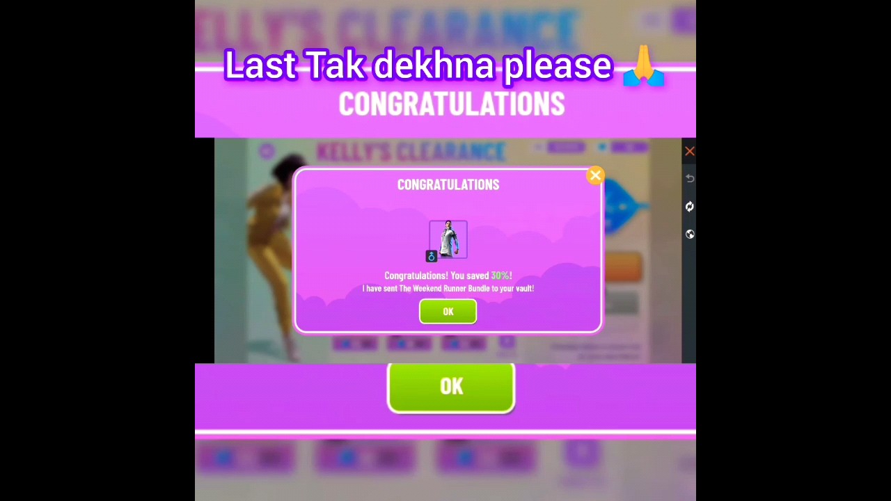 78% off 😊 Kelly's Clearance New Event Spin 🥳No Diamond 💎 Free Spin 😍 Free Bundle 😱🤯 Garena Free Fire