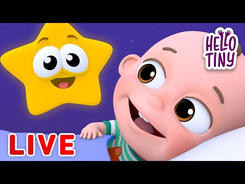 🔴 LIVE 🎊