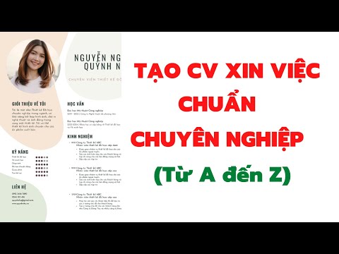 Video: Cách Tìm một Trung tâm Tiếp cận Doanh nghiệp Kỳ cựu: 15 Bước