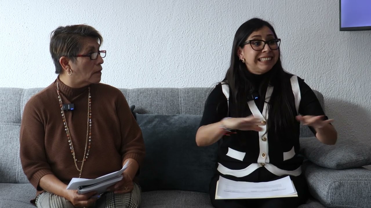 T2-Ep 63: En el sector público puedes apoyar más que en el sector privado