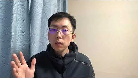 英足總杯預測 6串1 吉林漢姆VS萊斯特城 | 熱刺VS朴茨茅斯 | 水晶宮VS南安普頓 | 伯恩茅斯VS伯恩利 | 布萊克浦VS諾丁漢森林 | 赫爾VS富勒姆 | 布倫特VS西漢姆 | 利物浦S狼隊 - 天天要聞