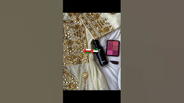 المخاوير غيييير اكسبلور شلتنا ترند لايك تصميمي 
