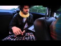LOPAZZ and Novation Twitch