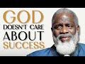 Gods success formula that never fails  bible success secrets